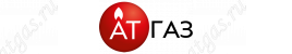 Альянс Транс Газ