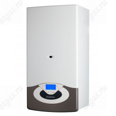 Газовый котел GENUS EVO 30 FF