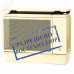 Газовый конвектор FEG EURO F 8.50 CP