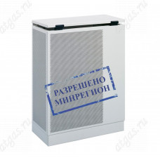 Газовый конвектор FEG EURO GF 35 P