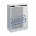 Газовый конвектор FEG EURO GF 35 P
