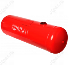 Баллон газовый БАЖ 60 (948x299)
