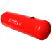 Баллон газовый БАЖ 60 (948x299)