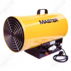 Газовая пушка Master BLP 73 М