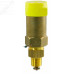 Предохранительный клапан ATSV 5000 AG 1 1/4 NPT Предохранительный клапан ATSV 5000 AG 1 1/4 NPT