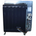 Газовый конвектор Karma Beta 5 Electronic 02