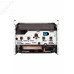 Газовый котел EGIS PLUS 24 FF