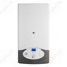 Газовый котел CLAS EVO SYSTEM 24 CF