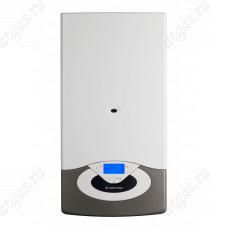 Газовый котел GENUS EVO 24 FF