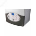 Газовый котел CLAS EVO SYSTEM 24 FF
