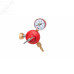 Редуктор пропановый БПО-5-КР1 Редуктор пропановый БПО-5-КР1