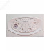 Газовый котел BS II 15 FF