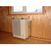 Газовый конвектор FEG EURO GF 25 P