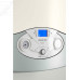 Газовый котел CLAS PREMIUM EVO SYSTEM 24