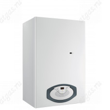 Газовый котел CLAS B 24 CF