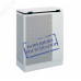 Газовый конвектор FEG EURO GF 35 F