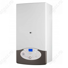 Газовый котел CLAS EVO SYSTEM 15 CF