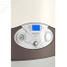 Газовый котел CLAS EVO SYSTEM 15 FF