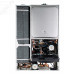 Газовый котел CLAS B 24 CF