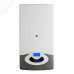 Газовый котел GENUS EVO 35 FF