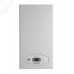 Газовый котел EGIS PLUS 24 FF