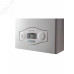Газовый котел EGIS PLUS 24 CF