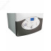 Газовый котел CLAS EVO 28 FF