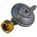 Редуктор газовый Reca LPG 30 mBar Редуктор газовый Reca LPG 30 mBar