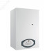 Газовый котел CLAS B 30 FF