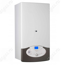 Газовый котел CLAS EVO SYSTEM 24 FF