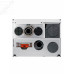 Газовый котел CLAS B 24 FF