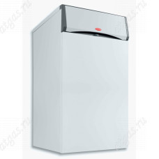 Газовый котел UNOBLOC G 38 RI