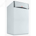 Газовый котел UNOBLOC G 38 RI