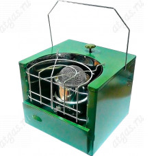 Солярогаз ПО-2.5