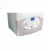 Газовый котел CLAS PREMIUM EVO SYSTEM 35