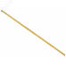 Трубка для GSE 35/GS 80