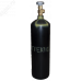 Газовый баллон 5 литров Гелий