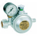Редуктор давления газа 1.5кг/ч 29(30)мбар PS16бар Komb.A x G1/4LH-KN