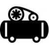 Прочее