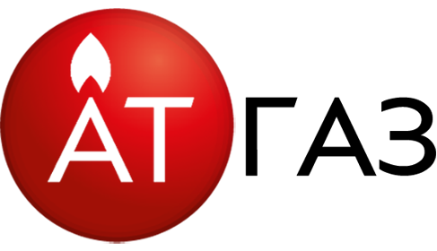 Альянс Транс Газ