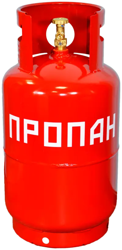 Балон статья